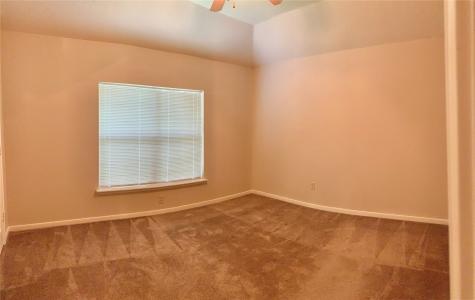 11210 Chestnut Woods Trail Houston TX 77065