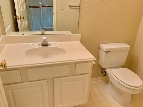 11210 Chestnut Woods Trail Houston TX 77065