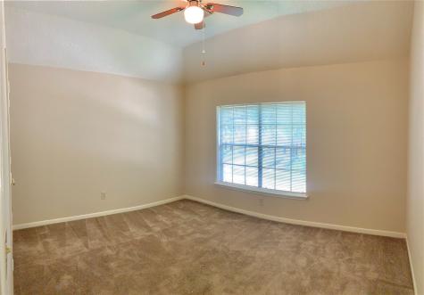 11210 Chestnut Woods Trail Houston TX 77065