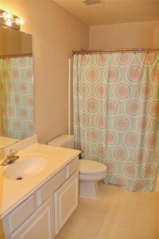 11210 Chestnut Woods Trail Houston TX 77065