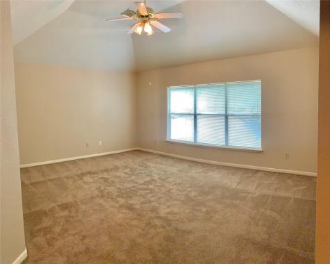 11210 Chestnut Woods Trail Houston TX 77065