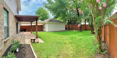 11210 Chestnut Woods Trail Houston TX 77065