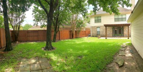 11210 Chestnut Woods Trail Houston TX 77065