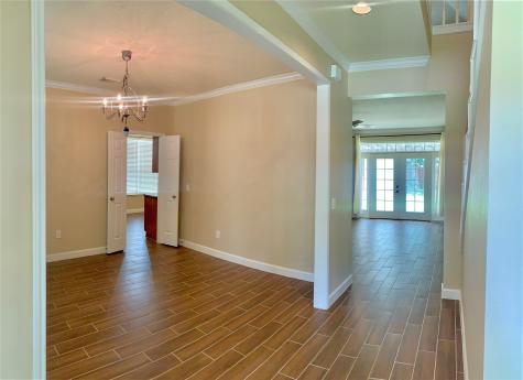 11210 Chestnut Woods Trail Houston TX 77065