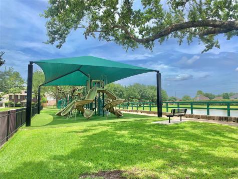 11210 Chestnut Woods Trail Houston TX 77065