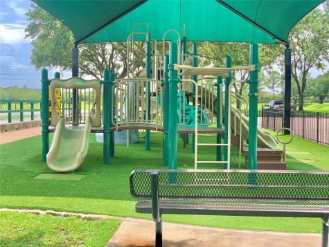11210 Chestnut Woods Trail Houston TX 77065