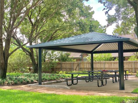 11210 Chestnut Woods Trail Houston TX 77065