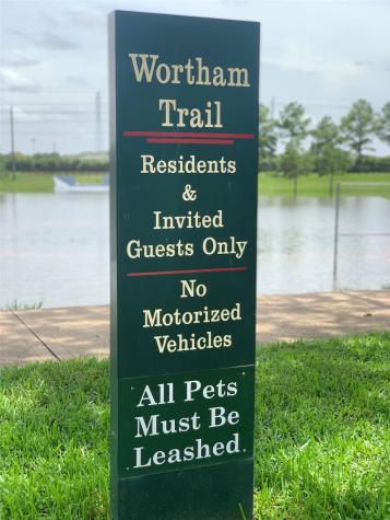 11210 Chestnut Woods Trail Houston TX 77065