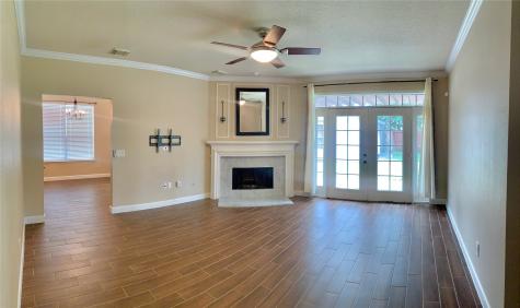 11210 Chestnut Woods Trail Houston TX 77065