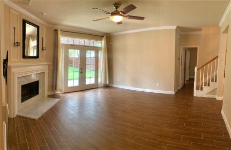11210 Chestnut Woods Trail Houston TX 77065