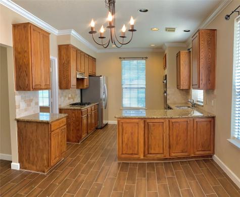 11210 Chestnut Woods Trail Houston TX 77065