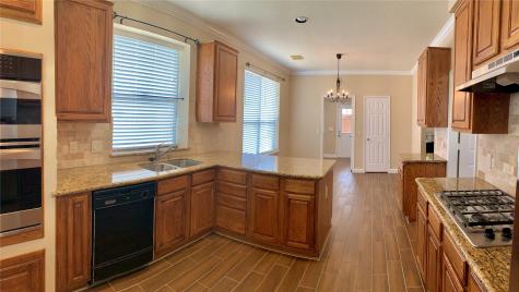 11210 Chestnut Woods Trail Houston TX 77065