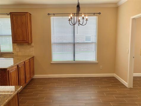 11210 Chestnut Woods Trail Houston TX 77065