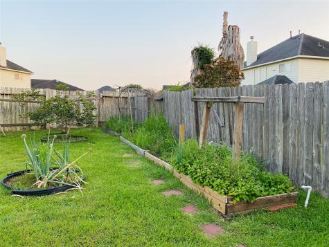 19319 Morning News Lane Richmond TX 77407