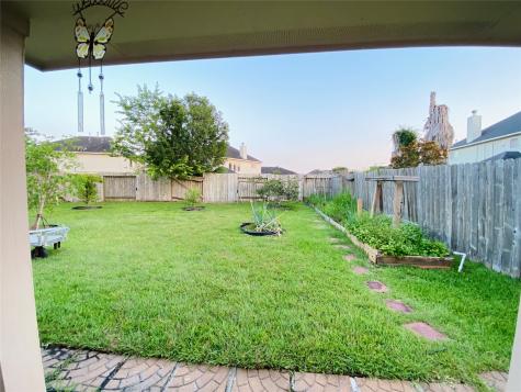 19319 Morning News Lane Richmond TX 77407