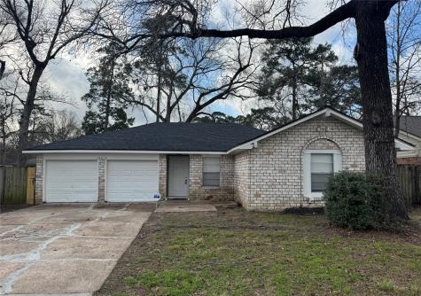 10014 Valley Club Drive Houston TX 77078