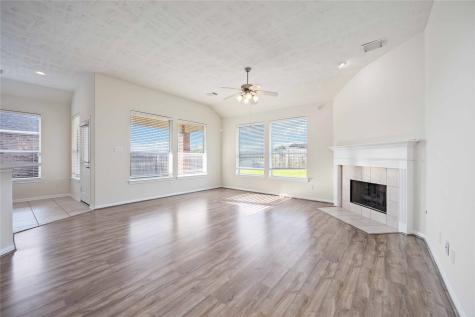 24623 Blane Drive Katy TX 77493
