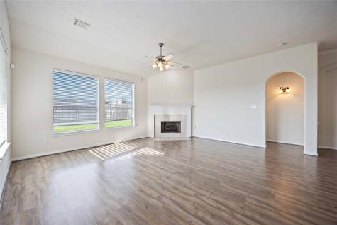24623 Blane Drive Katy TX 77493