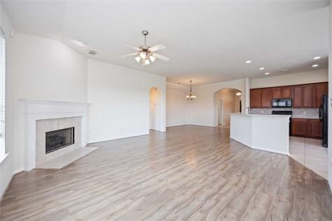 24623 Blane Drive Katy TX 77493