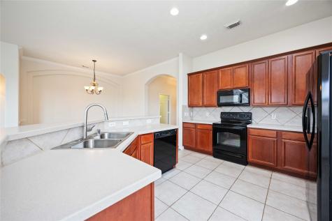 24623 Blane Drive Katy TX 77493