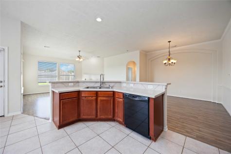 24623 Blane Drive Katy TX 77493