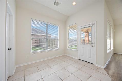 24623 Blane Drive Katy TX 77493