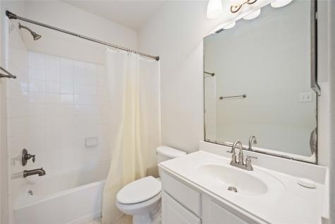 24623 Blane Drive Katy TX 77493