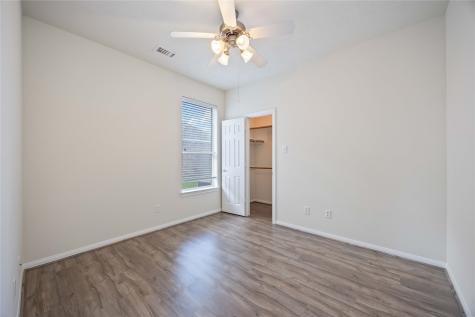 24623 Blane Drive Katy TX 77493