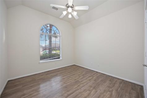 24623 Blane Drive Katy TX 77493