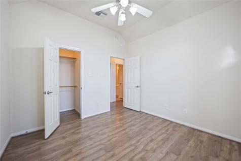 24623 Blane Drive Katy TX 77493