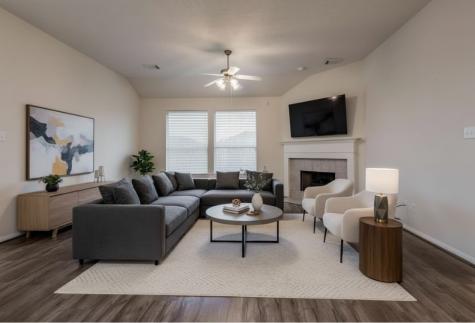 24623 Blane Drive Katy TX 77493