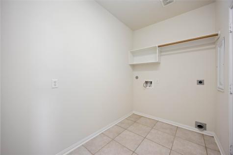 24623 Blane Drive Katy TX 77493