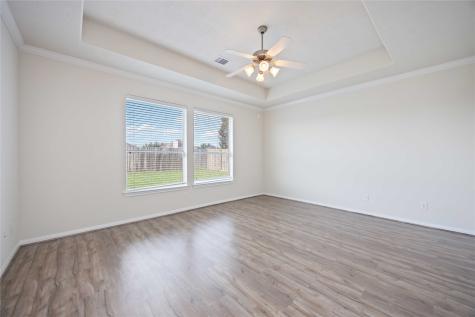 24623 Blane Drive Katy TX 77493