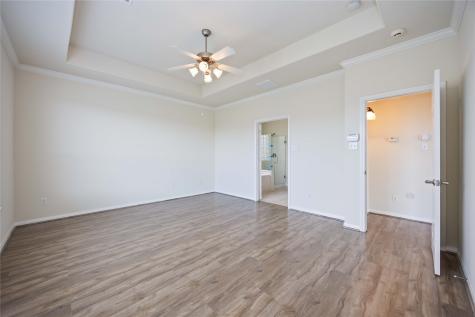 24623 Blane Drive Katy TX 77493