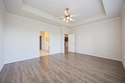 24623 Blane Drive Katy TX 77493