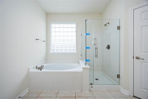 24623 Blane Drive Katy TX 77493