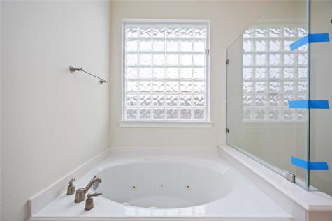 24623 Blane Drive Katy TX 77493