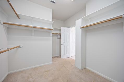 24623 Blane Drive Katy TX 77493