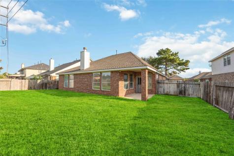 24623 Blane Drive Katy TX 77493