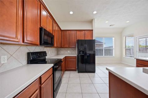 24623 Blane Drive Katy TX 77493