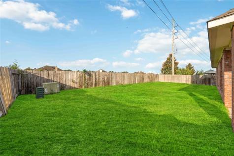 24623 Blane Drive Katy TX 77493