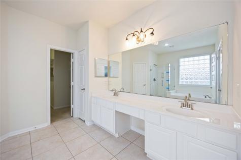 24623 Blane Drive Katy TX 77493