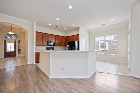 24623 Blane Drive Katy TX 77493