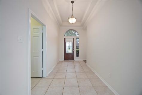 24623 Blane Drive Katy TX 77493