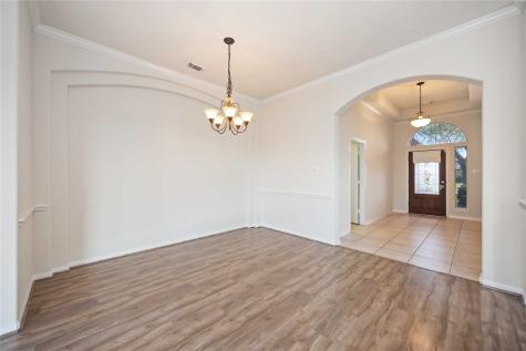 24623 Blane Drive Katy TX 77493