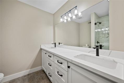 2113 Lake Village Drive Kingwood TX 77339