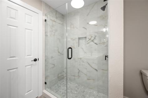 2113 Lake Village Drive Kingwood TX 77339