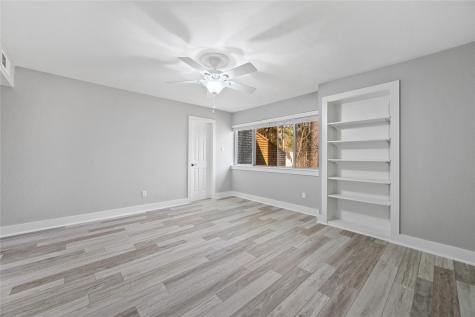 2113 Lake Village Drive Kingwood TX 77339