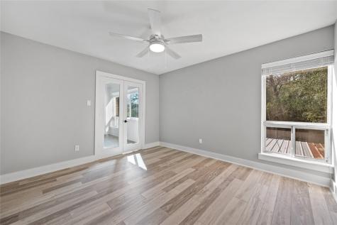 2113 Lake Village Drive Kingwood TX 77339