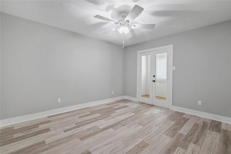 2113 Lake Village Drive Kingwood TX 77339